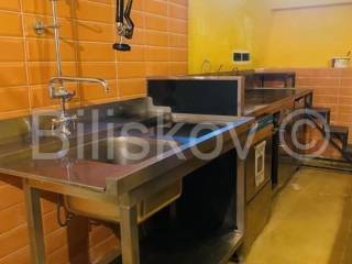 Lokal, Prodaja, Zagreb, Donji Grad