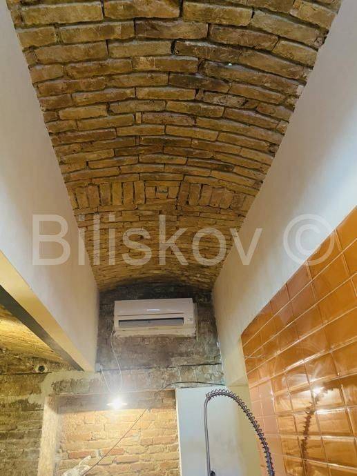 Lokal, Prodaja, Zagreb, Donji Grad