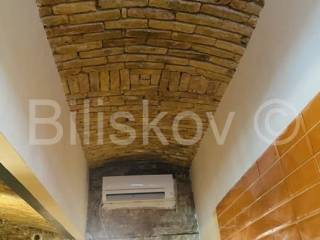 Lokal, Prodaja, Zagreb, Donji Grad