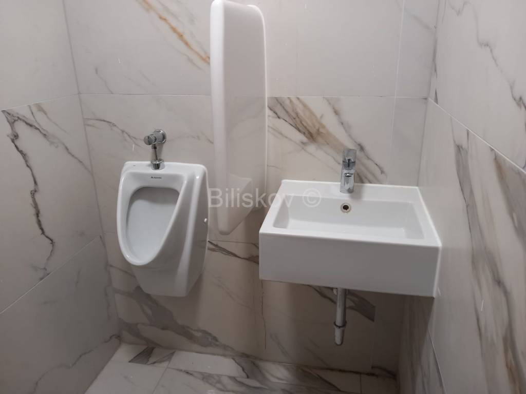Lokal, Prodaja, Zagreb, Donji Grad