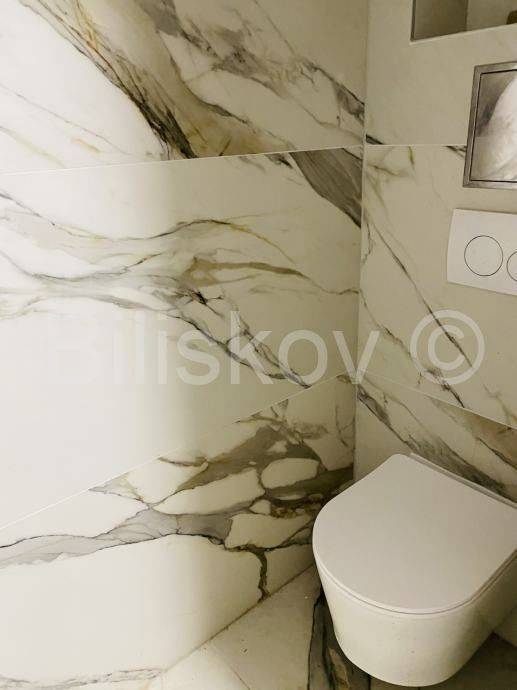 Lokal, Prodaja, Zagreb, Donji Grad