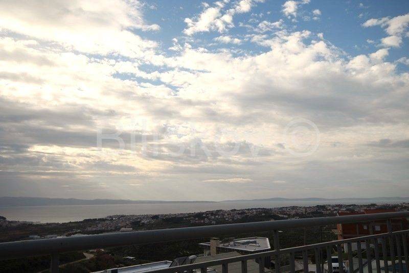 Stan u zgradi, Prodaja, Solin - Okolica, Kučine