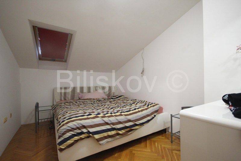 Stan u zgradi, Prodaja, Solin - Okolica, Kučine