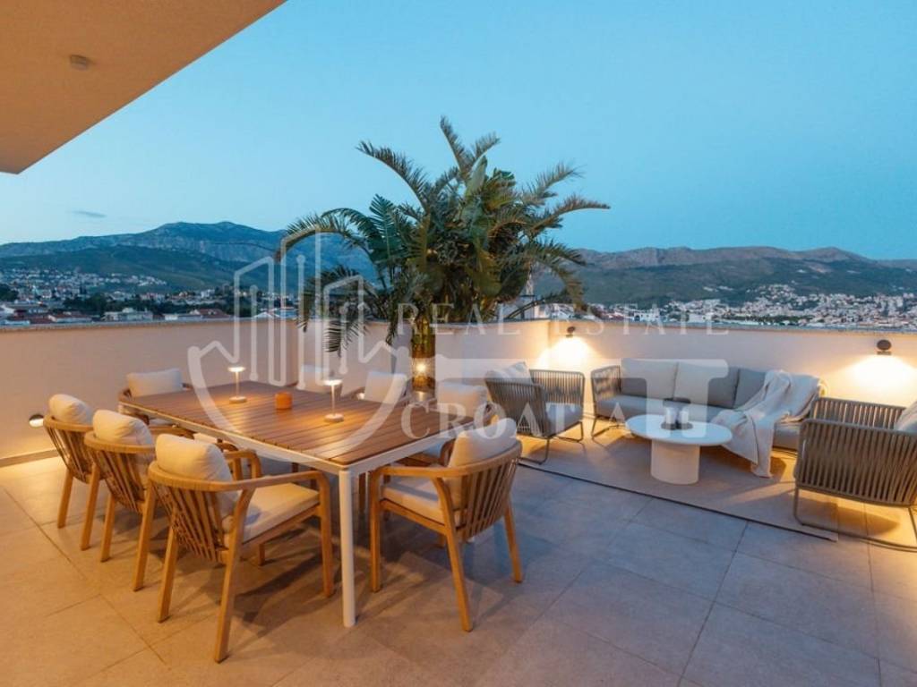 Stan u novogradnji, Prodaja, Split, Split