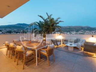 Stan u novogradnji, Prodaja, Split, Split