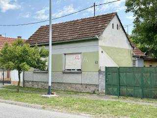 Kuća prizemnica, Prodaja, Donji Andrijevci, Donji Andrijevci