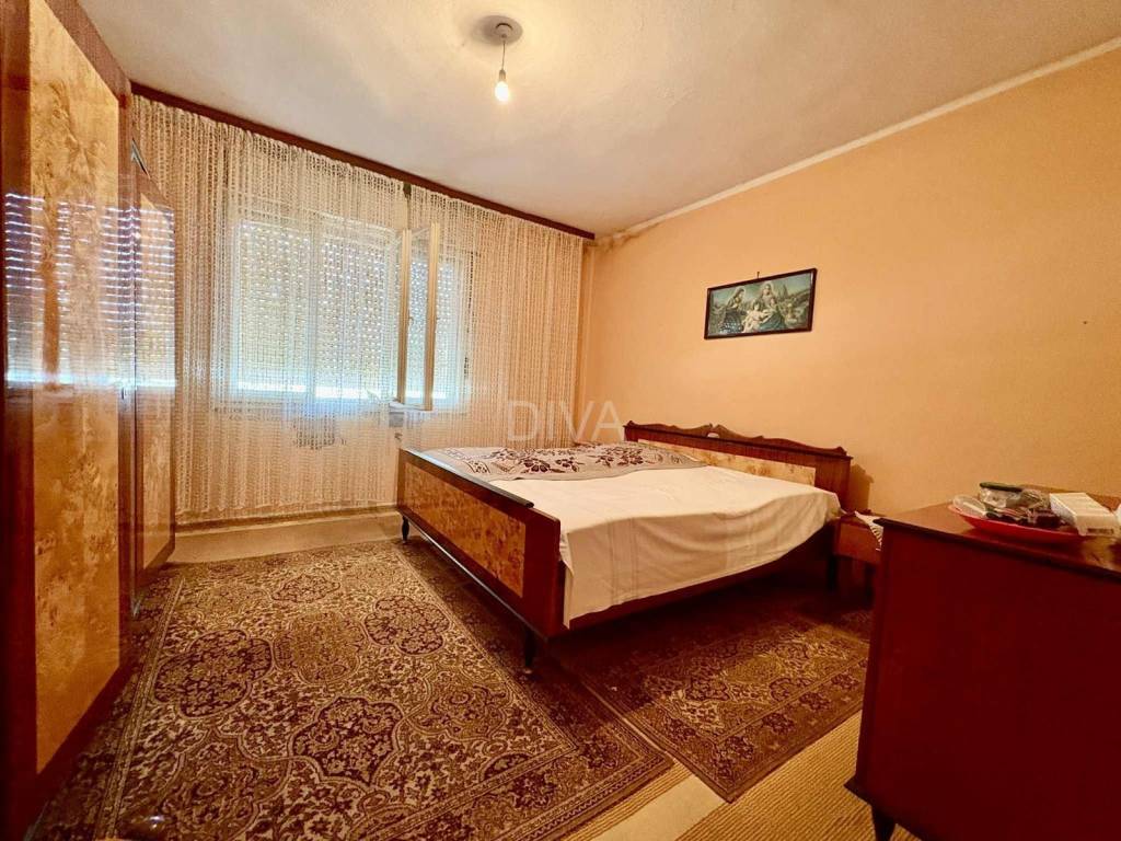 Kuća prizemnica, Prodaja, Donji Andrijevci, Donji Andrijevci