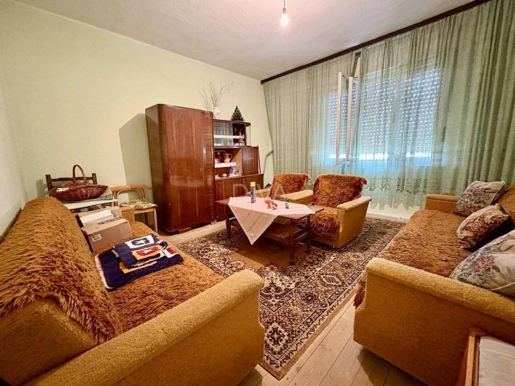 Kuća prizemnica, Prodaja, Donji Andrijevci, Donji Andrijevci