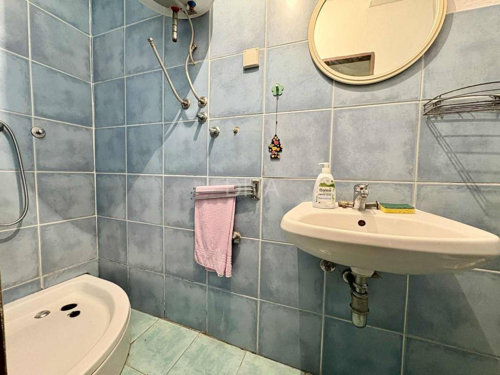 Kuća prizemnica, Prodaja, Donji Andrijevci, Donji Andrijevci