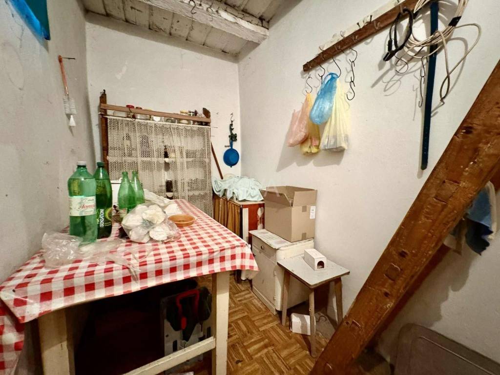 Kuća prizemnica, Prodaja, Donji Andrijevci, Donji Andrijevci