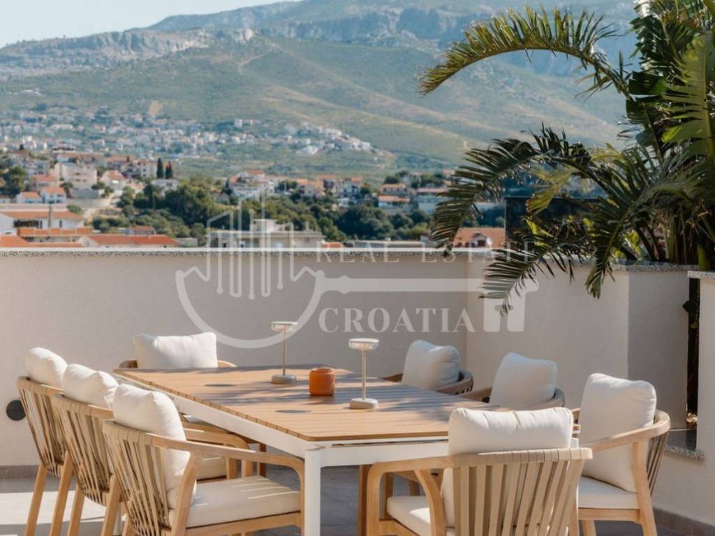 Stan u novogradnji, Prodaja, Split, Split
