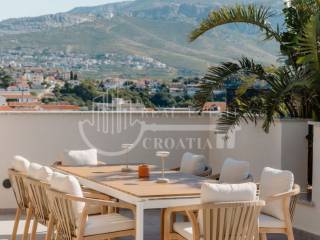 Stan u novogradnji, Prodaja, Split, Split