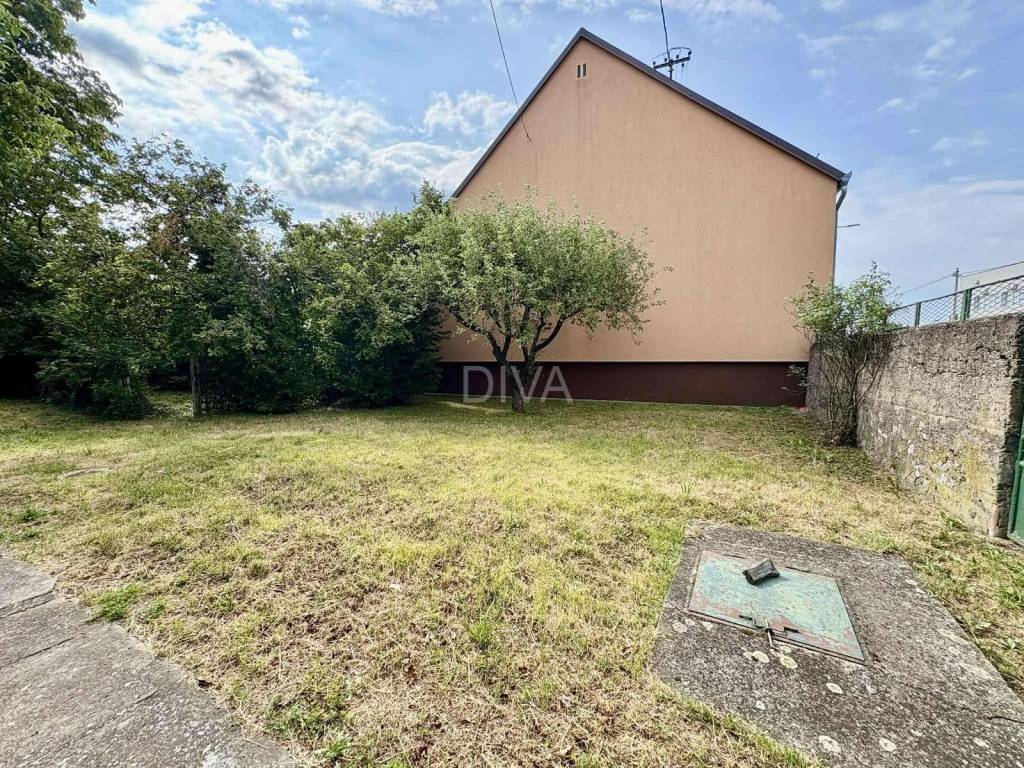 Kuća prizemnica, Prodaja, Donji Andrijevci, Donji Andrijevci
