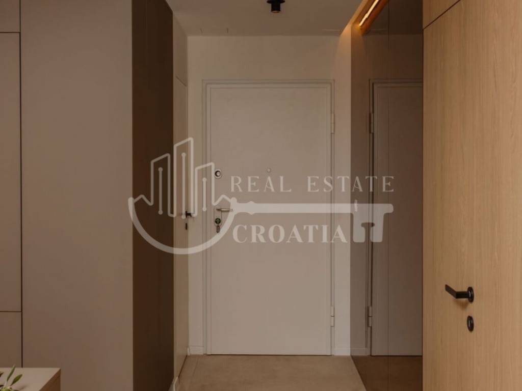Stan u novogradnji, Prodaja, Split, Split