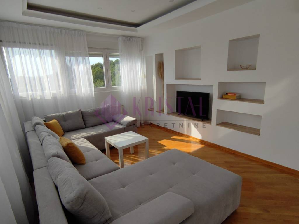 Stan u zgradi, Prodaja, Zagreb, Podsused - Vrapče
