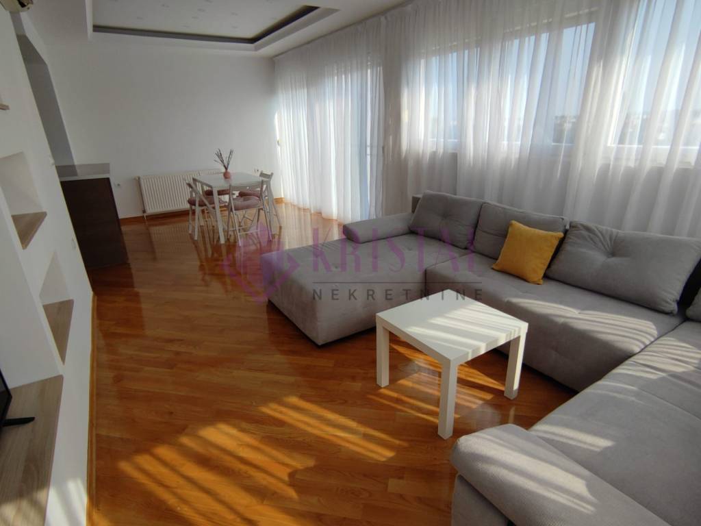 Stan u zgradi, Prodaja, Zagreb, Podsused - Vrapče