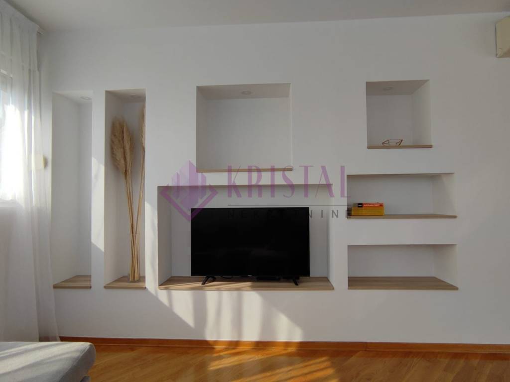 Stan u zgradi, Prodaja, Zagreb, Podsused - Vrapče