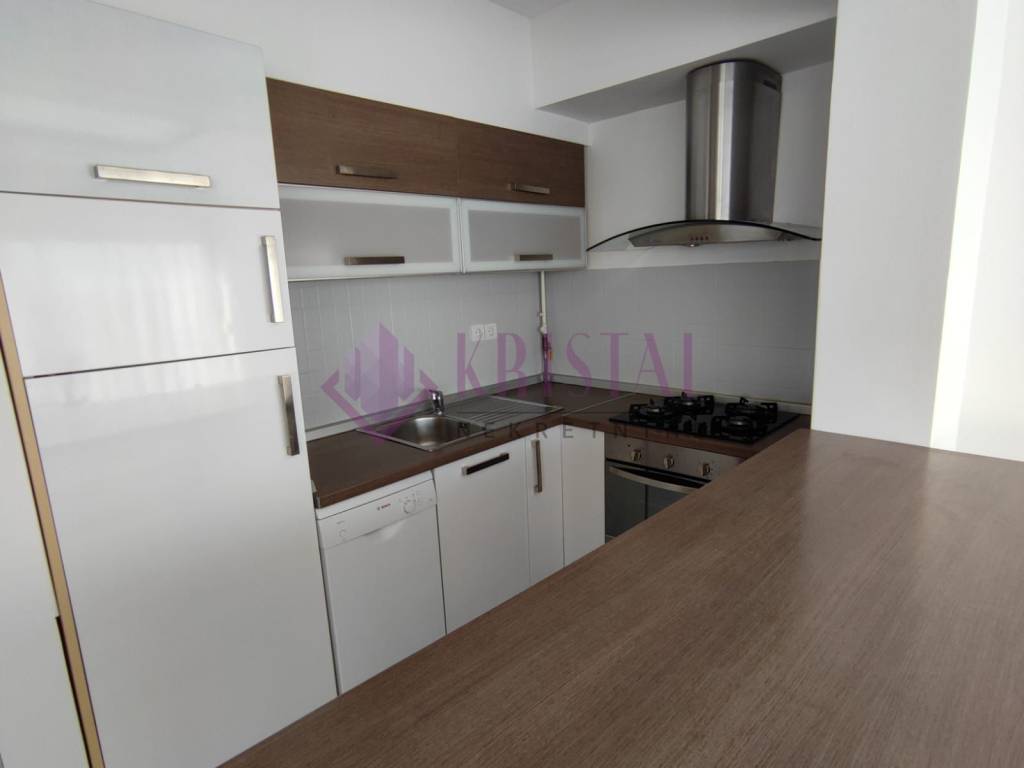Stan u zgradi, Prodaja, Zagreb, Podsused - Vrapče