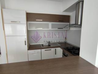 Stan u zgradi, Prodaja, Zagreb, Podsused - Vrapče
