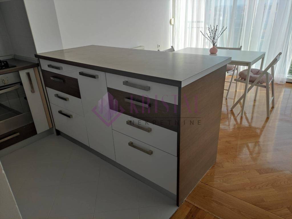 Stan u zgradi, Prodaja, Zagreb, Podsused - Vrapče