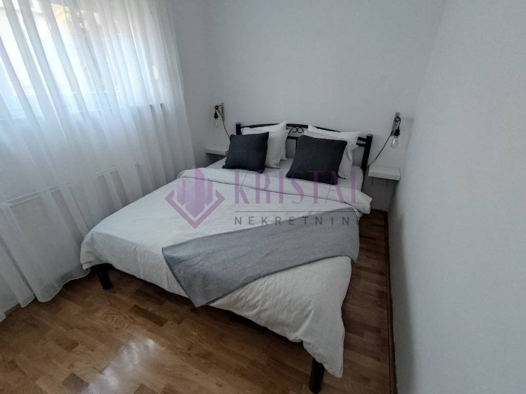 Stan u zgradi, Prodaja, Zagreb, Podsused - Vrapče
