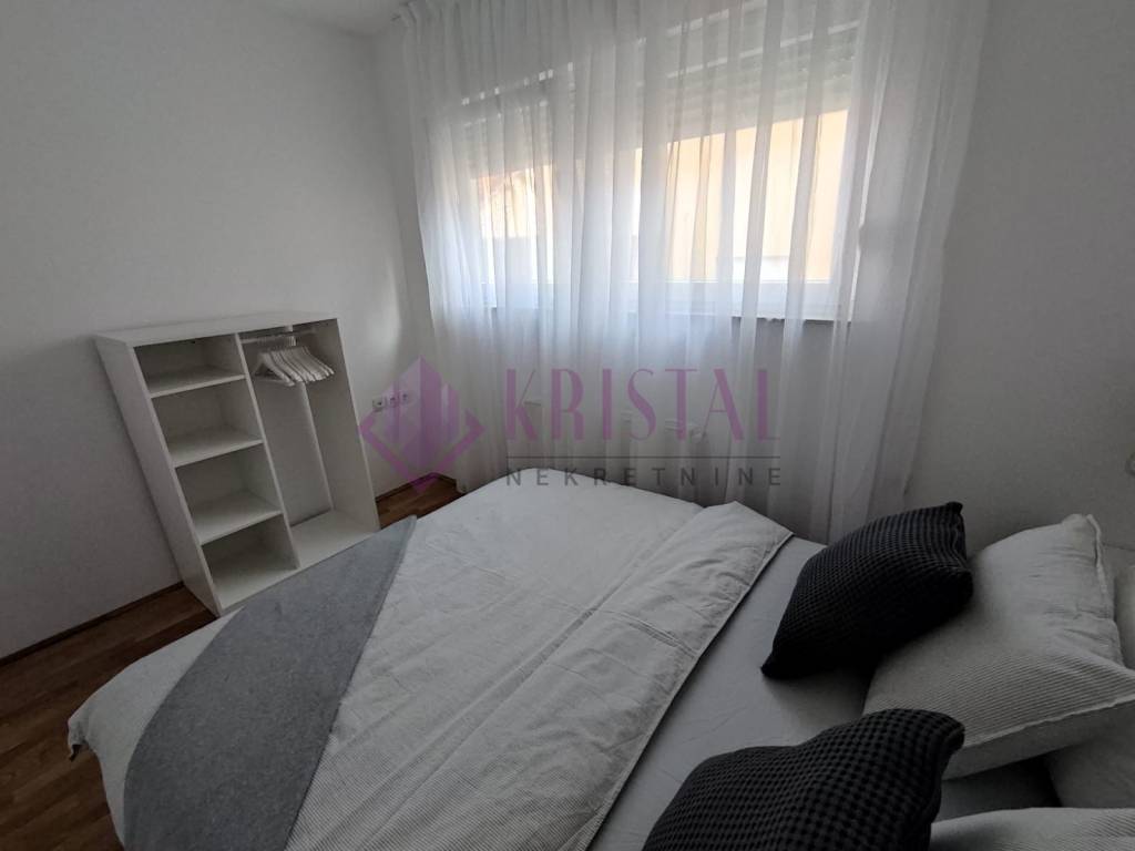 Stan u zgradi, Prodaja, Zagreb, Podsused - Vrapče