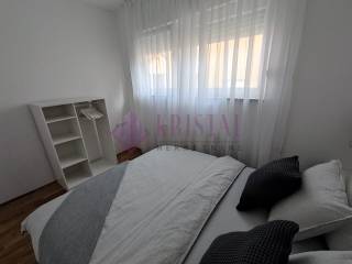 Stan u zgradi, Prodaja, Zagreb, Podsused - Vrapče
