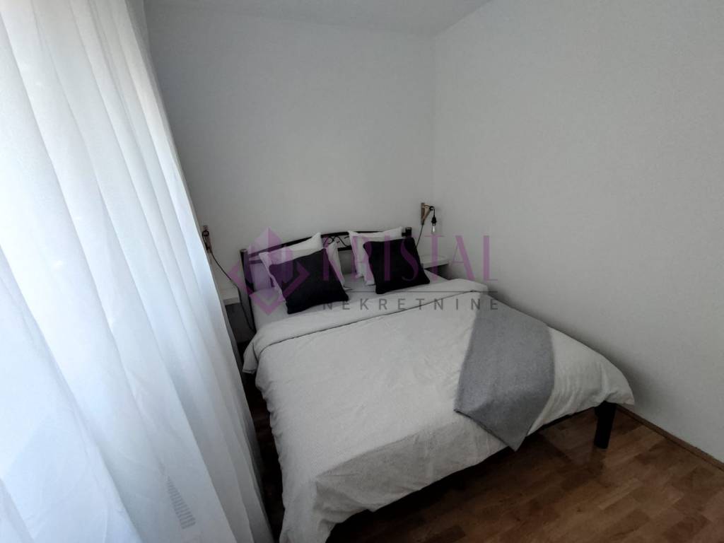 Stan u zgradi, Prodaja, Zagreb, Podsused - Vrapče