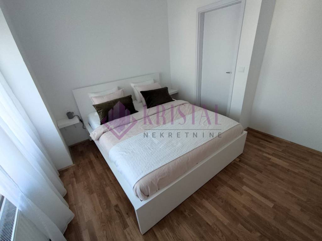 Stan u zgradi, Prodaja, Zagreb, Podsused - Vrapče