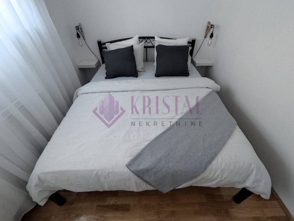 Stan u zgradi, Prodaja, Zagreb, Podsused - Vrapče
