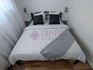 Stan u zgradi, Prodaja, Zagreb, Podsused - Vrapče