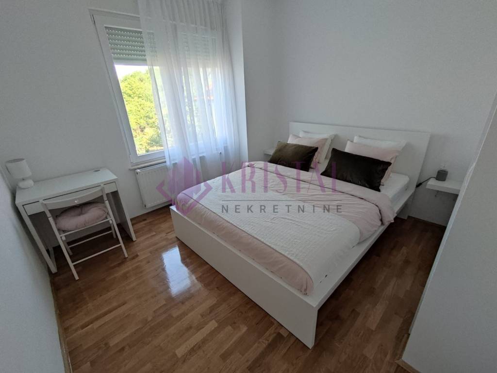Stan u zgradi, Prodaja, Zagreb, Podsused - Vrapče