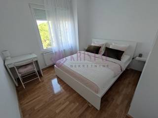 Stan u zgradi, Prodaja, Zagreb, Podsused - Vrapče