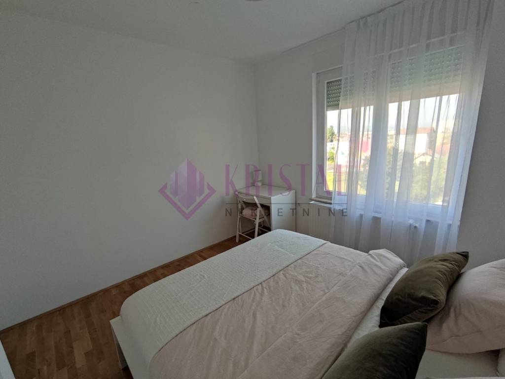 Stan u zgradi, Prodaja, Zagreb, Podsused - Vrapče