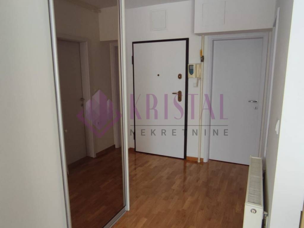 Stan u zgradi, Prodaja, Zagreb, Podsused - Vrapče