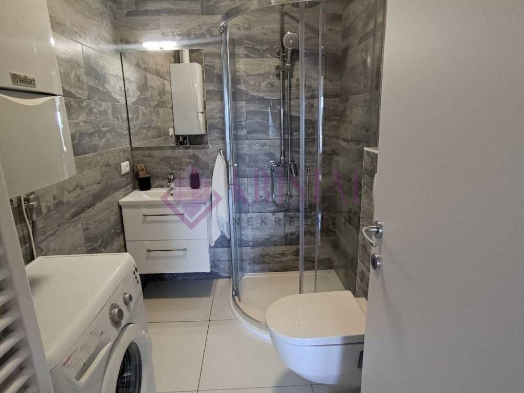 Stan u zgradi, Prodaja, Zagreb, Podsused - Vrapče