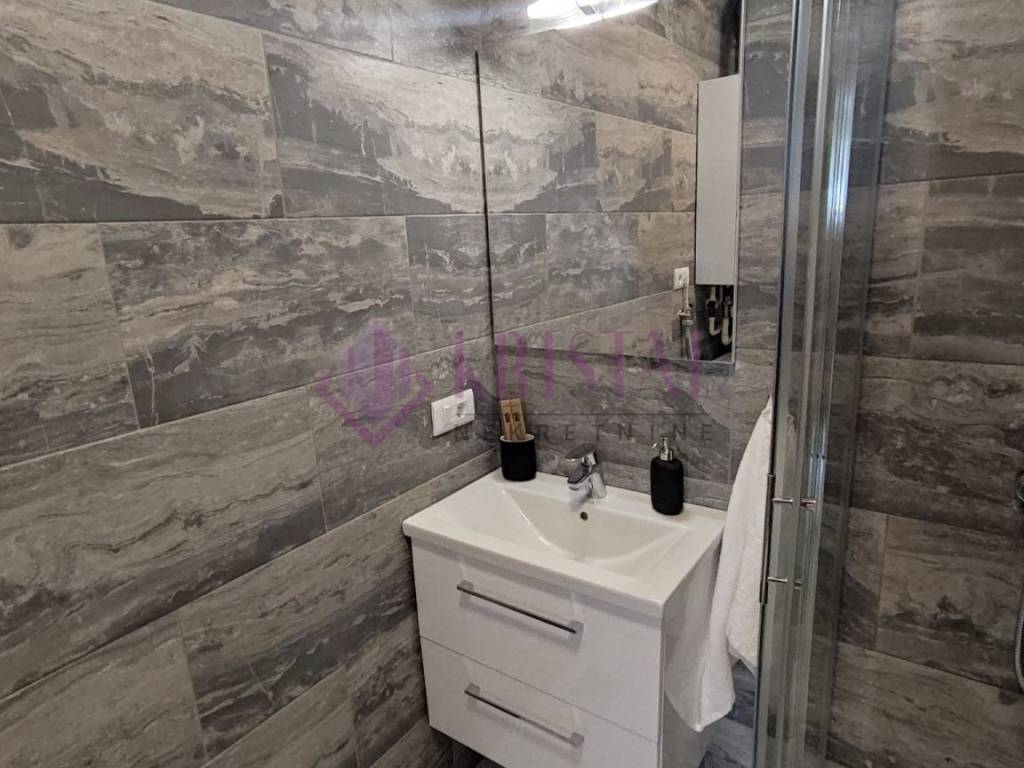 Stan u zgradi, Prodaja, Zagreb, Podsused - Vrapče
