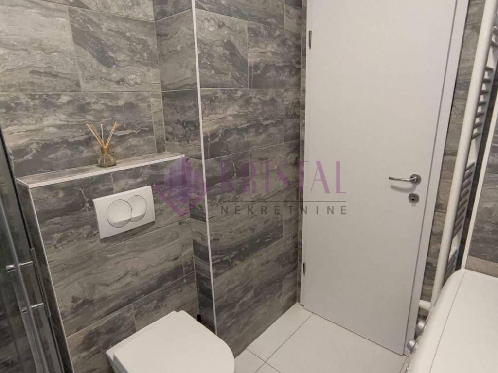 Stan u zgradi, Prodaja, Zagreb, Podsused - Vrapče