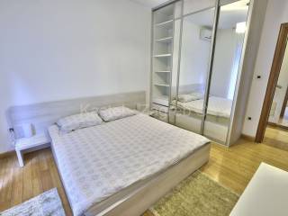 Stan u vili, Najam, Zagreb, Podsljeme