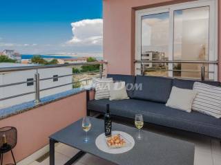 Apartmanska kuća, Prodaja, Vir, Vir
