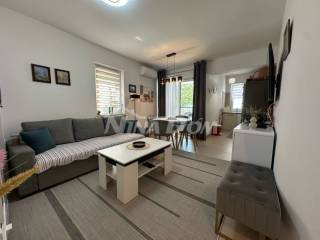 Apartman na moru, Prodaja, Zadar - Okolica, Kožino