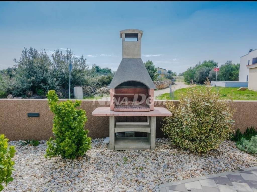 Apartmanska kuća, Prodaja, Vir, Vir