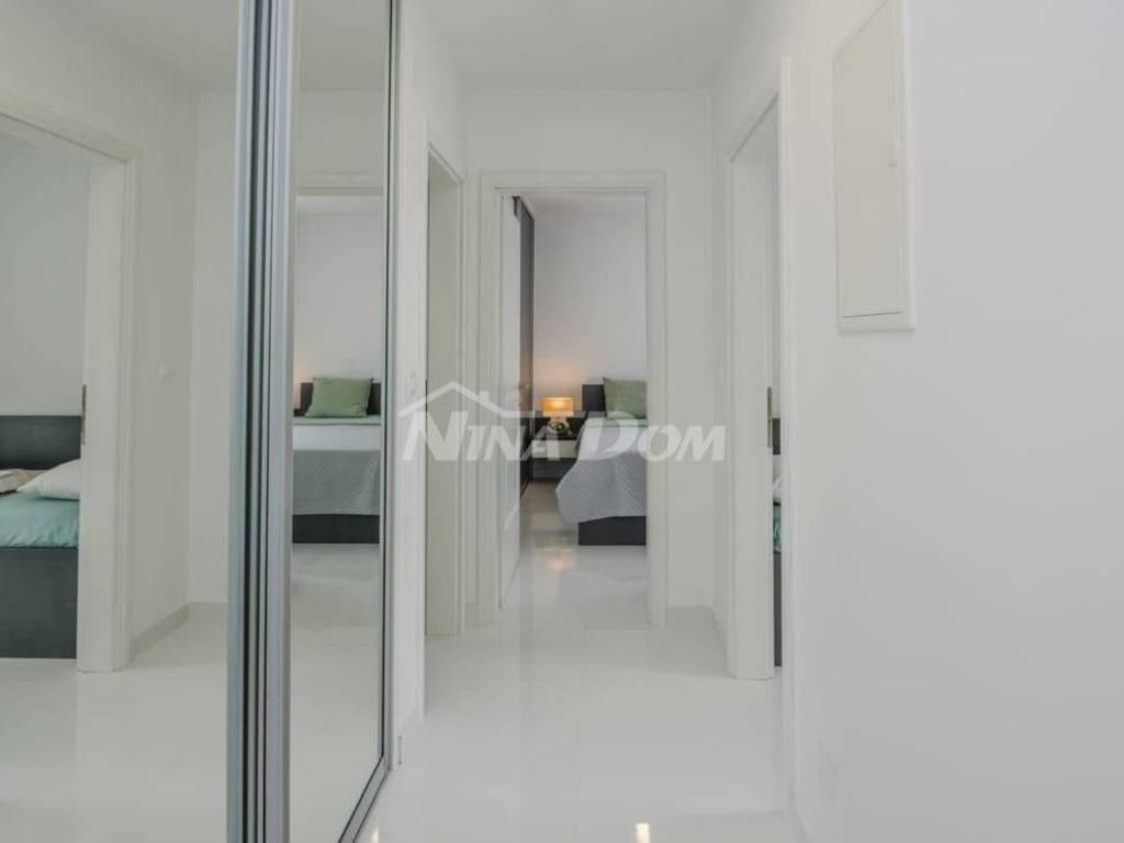 Apartmanska kuća, Prodaja, Vir, Vir