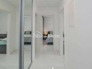 Apartmanska kuća, Prodaja, Vir, Vir