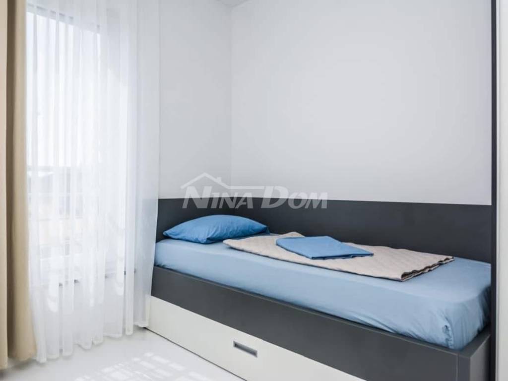 Apartmanska kuća, Prodaja, Vir, Vir