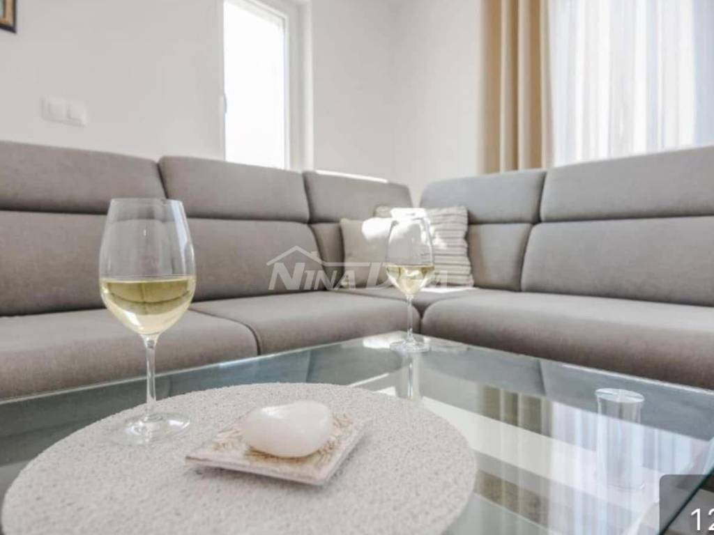 Apartmanska kuća, Prodaja, Vir, Vir