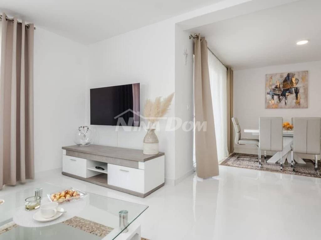 Apartmanska kuća, Prodaja, Vir, Vir