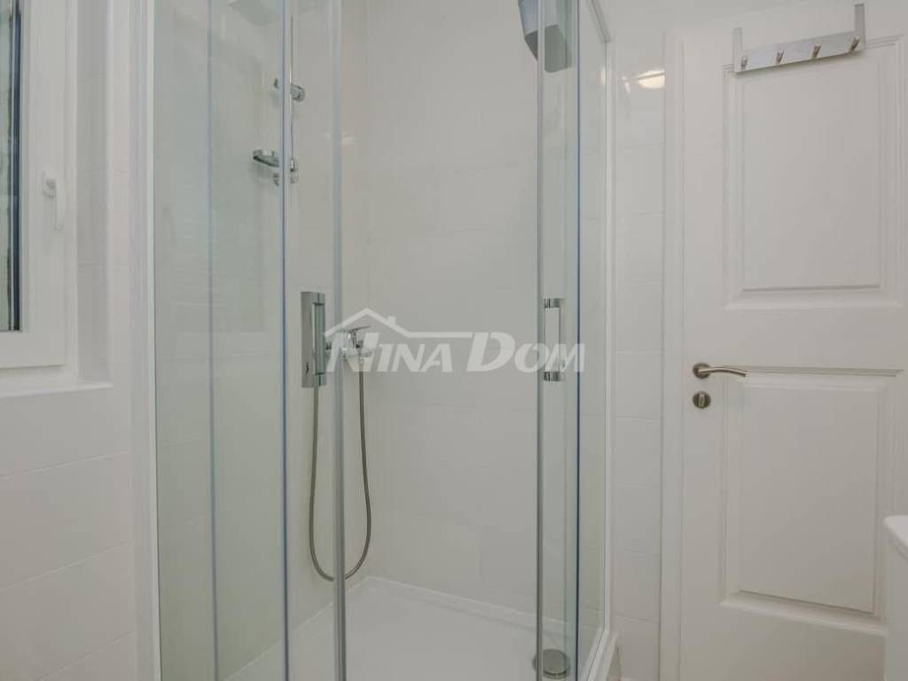 Apartmanska kuća, Prodaja, Vir, Vir