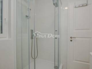 Apartmanska kuća, Prodaja, Vir, Vir