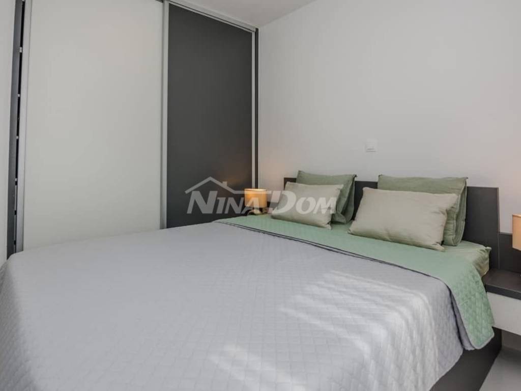 Apartmanska kuća, Prodaja, Vir, Vir